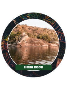 Simba Rock
